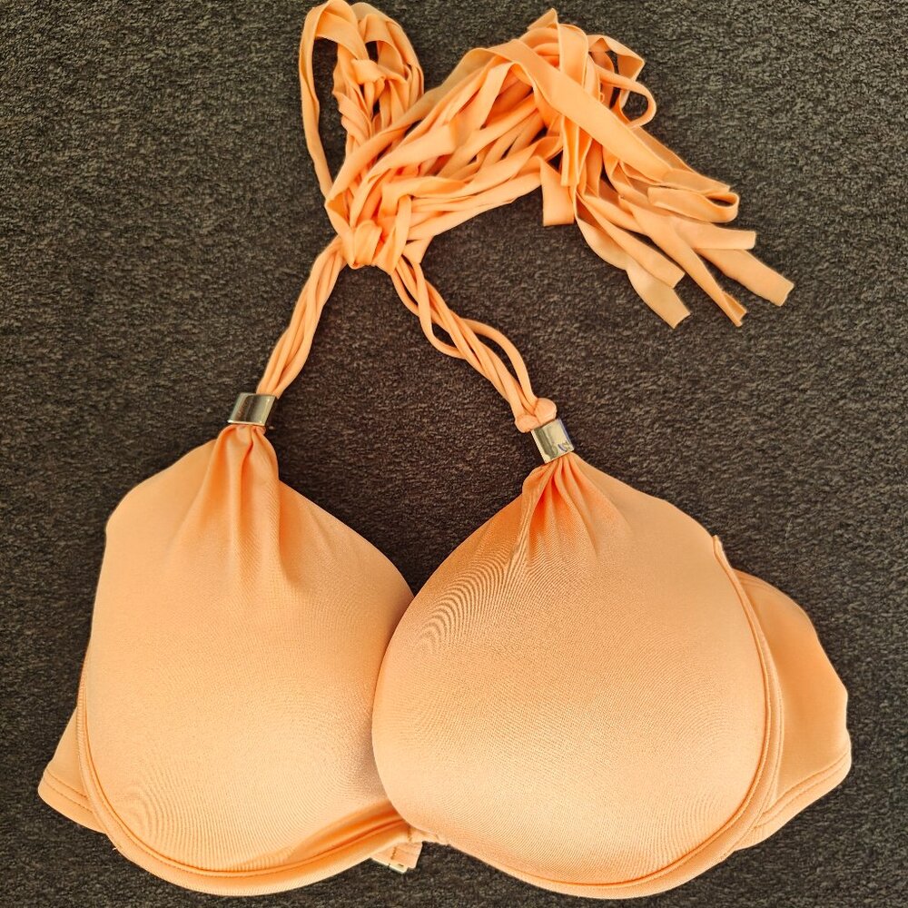 Victoria Secret Swimsuit top